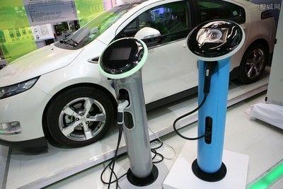 中國消費(fèi)者對(duì)新能源車購買意向顯著提升.jpg