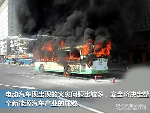 對(duì)新能源汽車(chē)發(fā)展中的幾個(gè)問(wèn)題的探討03.jpg