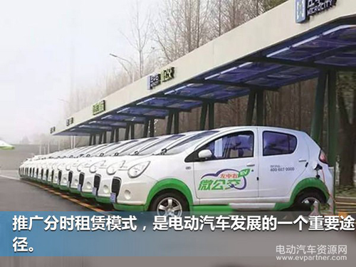 對(duì)新能源汽車(chē)發(fā)展中的幾個(gè)問(wèn)題的探討05.jpg