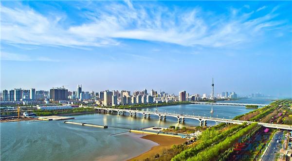 ，低速電動(dòng)車(chē)市場(chǎng)調(diào)查,低速電動(dòng)車(chē)行業(yè)規(guī)范,洛陽(yáng)低速電動(dòng)車(chē)