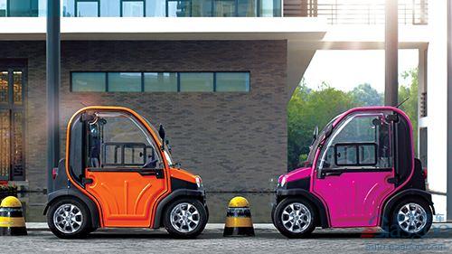 ，低速電動(dòng)車(chē)市場(chǎng)調(diào)查,低速電動(dòng)車(chē)行業(yè)規(guī)范,洛陽(yáng)低速電動(dòng)車(chē)