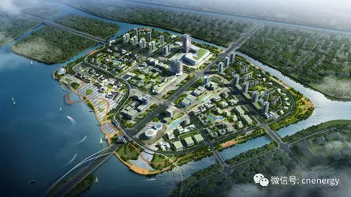 中國首個(gè)氫能小鎮(zhèn)落戶臺(tái)州，氫能產(chǎn)業(yè)或迎來風(fēng)口.jpg