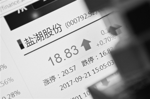 瘋狂的“鹽湖提鋰”：鹽湖股份緣何暴漲七成？.jpg