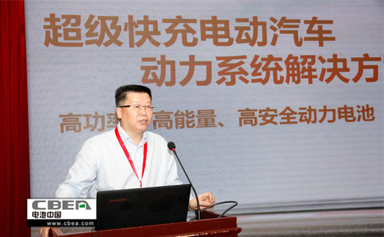 妙盛動(dòng)力董事長(zhǎng)邱則有.jpg