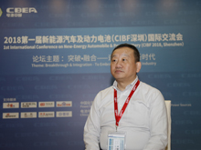 鋰電自動(dòng)化物流領(lǐng)域完成洗牌 動(dòng)力電池產(chǎn)線后段設(shè)備實(shí)現(xiàn)國(guó)產(chǎn)化