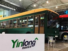 珠海銀隆IPO戛然而止 董明珠“造車夢”要黃？