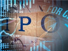 氫燃料電池“龍頭”億華通欲IPO！多家上市公司、機構提前埋伏
