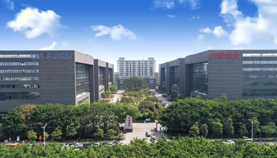 CBIS 2018“鋰想獎”參評企業展示：大族激光、浩能科技