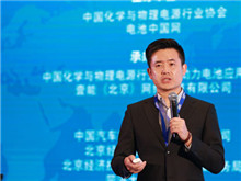 動(dòng)力電池工業(yè)4.0時(shí)代 誰(shuí)會(huì)是下一個(gè)CATL？