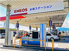 加氫站建設(shè)再提速！我國氫燃料電池業(yè)駛?cè)搿翱燔嚨馈保?></span>
							<div>
								<h3>加氫站建設(shè)再提速！我國氫燃料電池業(yè)駛?cè)搿翱燔嚨馈保?/h3>
								<p>在政策與資金等多重利好因素的刺激下，我國氫燃料電池業(yè)逐漸駛?cè)肓恕翱燔嚨馈薄?...</p>
							</div>
							</a>
						</li>
						<li>
							<a href=