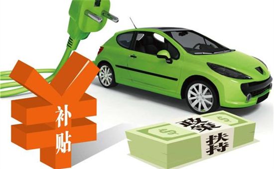 補(bǔ)貼退坡影響多大？新車銷量/動力電池裝機(jī)量連續(xù)兩月下滑！