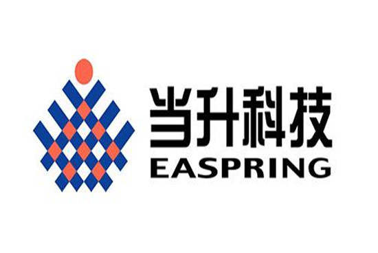 當升科技對常州基地增資8.3億元 遠期規(guī)劃年產10萬噸正極材料