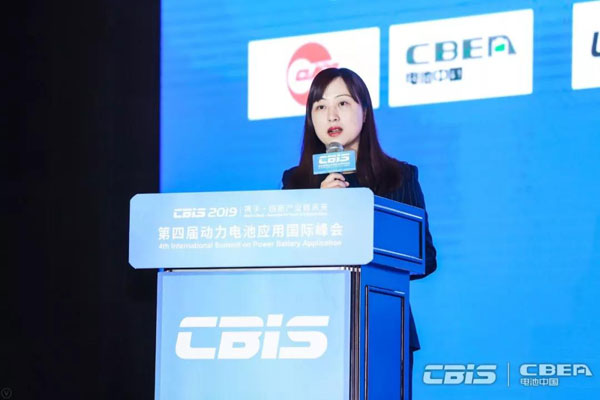 市場(chǎng):應(yīng)用新業(yè)態(tài) 動(dòng)力電池產(chǎn)業(yè)新發(fā)展、新氣象 市場(chǎng):應(yīng)用新業(yè)態(tài) 動(dòng)力電池產(chǎn)業(yè)新發(fā)展、新氣象