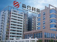 贏合科技：領(lǐng)跑鋰電模切制片的“激光智造”時(shí)代