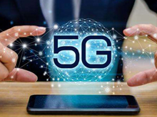5G提速新基建，電池廠商如何參與這波機會？
