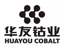 華友鈷業(yè)與浦項化學(xué)簽76億元合同 N65前驅(qū)體購銷超7萬噸