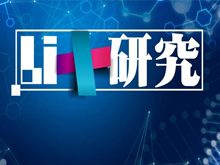 Li+研究│第333批公告：換電車型首次申報、Model 3改配LFP電池，比亞迪秦/宋PLus配刀片電池