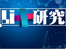 Li+研究│北汽/比亞迪換裝LFP加速 CATL/國軒/鵬輝配套宏光MINI EV 第335批公告還有哪些亮點？