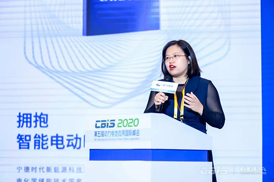 贏合科技阮丹琳：解碼設備企業(yè)協(xié)同電池企業(yè)走向國際的“秘籍”