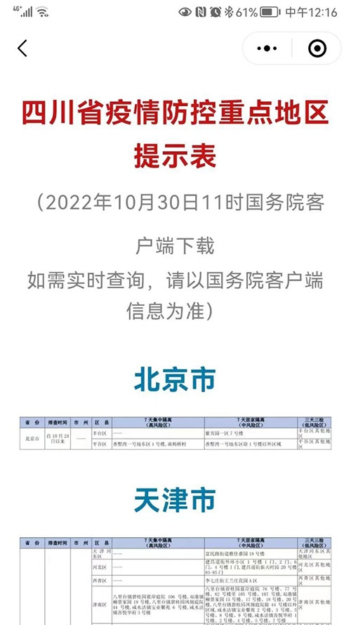 【防疫要求】2022中國（遂寧）國際鋰電產(chǎn)業(yè)大會(huì)暨新能源汽車及動(dòng)力電池國際交流會(huì)
