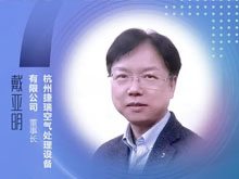 節(jié)能降耗成鋰電企業(yè)選擇除濕設(shè)備重要指標之一