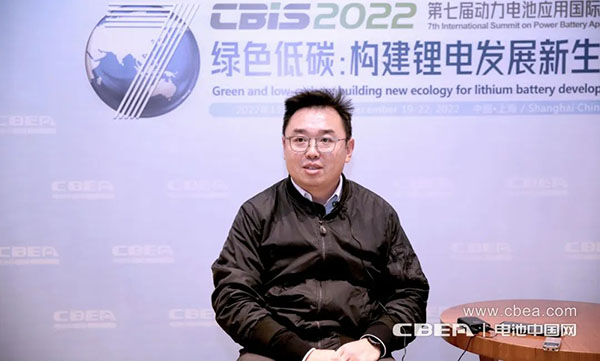 鋰電極限制造下 歐科轉輪除濕機可使溫濕度系統(tǒng)降耗60%