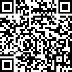 11月7~8日深圳：來自味之素、百度智能云等行業(yè)專家齊聚屬于電子電路行業(yè)的創(chuàng)新大會(huì)，共探行業(yè)未來！