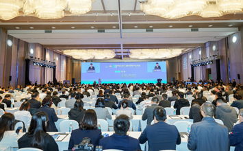 打造鋰電先進(jìn)產(chǎn)業(yè)集群，2023中國（遂寧）國際鋰電產(chǎn)業(yè)大會隆重召開