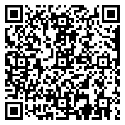 開放報名倒計時！3月19-20日OFweek 2024新能源產業協同發展大會即將召開