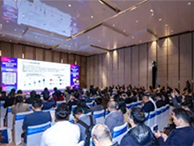 高朋滿座！盛況空前！“OFweek 2024新能源產業協同發展大會”圓滿落幕