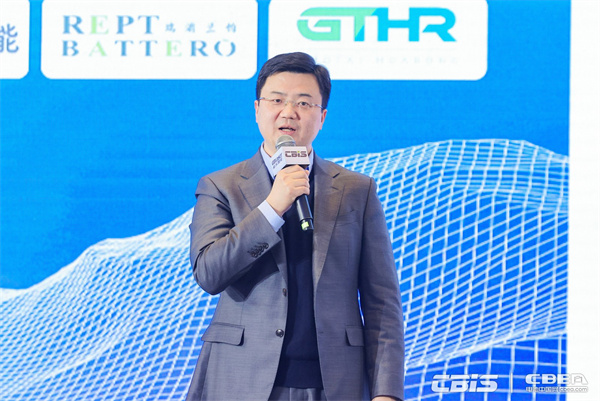 新能源車年產突破1000萬輛，動力電池智造迎來新挑戰