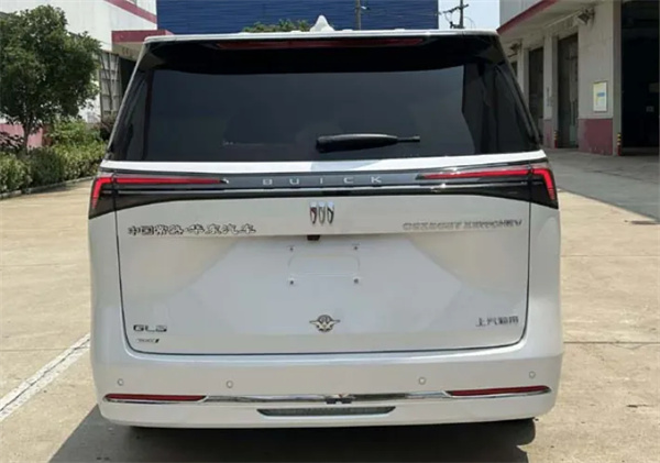 第396批新車公示 | 新能源車細(xì)分領(lǐng)域有望帶動定制化電池解決方案